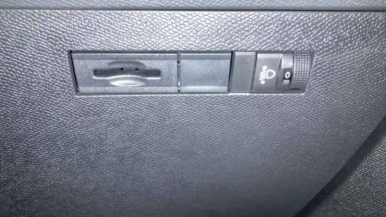 Vauxhall Astra 1.2 Turbo 130 GS 5dr Petrol Hatchback